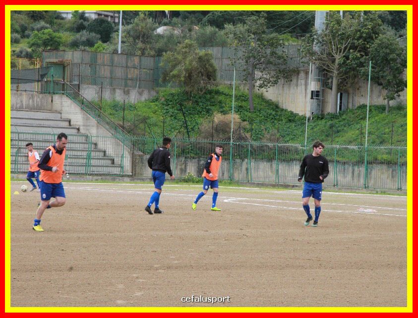 190407 sport 005_tn.jpg
